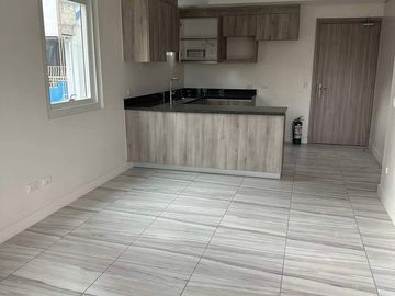 FOR SALE: 1 Bedroom Unit at Maven at Capitol Commons, Pasig City