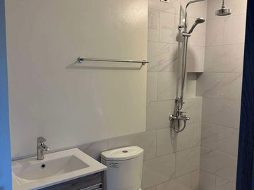 FOR SALE: 1 Bedroom Unit at Maven at Capitol Commons, Pasig City