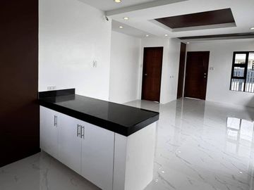 FOR SALE BRAND NEW BUNGALOW HOUSE IN AN AMBIENT COMMUNITY NEAR SM TELABASTAGAN