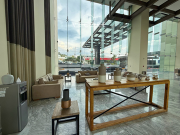 DEPARTAMENTO CON BODEGA GRATIS EN VENTA EN PUERTA DE HIERRO, ZAPOPAN