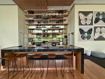 DEPARTAMENTO CON BODEGA GRATIS EN VENTA EN PUERTA DE HIERRO, ZAPOPAN