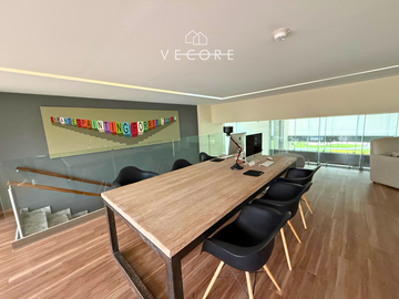 DEPARTAMENTO CON BODEGA GRATIS EN VENTA EN PUERTA DE HIERRO, ZAPOPAN