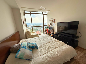 DEPARTAMENTO CON BODEGA GRATIS EN VENTA EN PUERTA DE HIERRO, ZAPOPAN