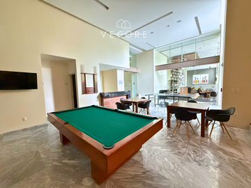 DEPARTAMENTO CON BODEGA GRATIS EN VENTA EN PUERTA DE HIERRO, ZAPOPAN