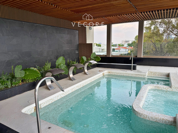 DEPARTAMENTO CON BODEGA GRATIS EN VENTA EN PUERTA DE HIERRO, ZAPOPAN