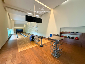 DEPARTAMENTO CON BODEGA GRATIS EN VENTA EN PUERTA DE HIERRO, ZAPOPAN