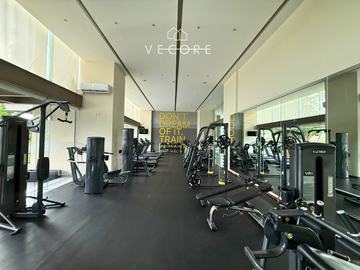 DEPARTAMENTO CON BODEGA GRATIS EN VENTA EN PUERTA DE HIERRO, ZAPOPAN