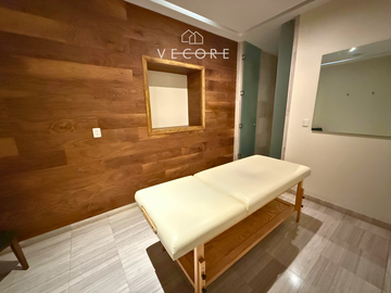 DEPARTAMENTO CON BODEGA GRATIS EN VENTA EN PUERTA DE HIERRO, ZAPOPAN