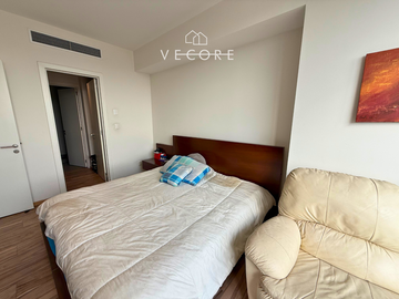 DEPARTAMENTO CON BODEGA GRATIS EN VENTA EN PUERTA DE HIERRO, ZAPOPAN