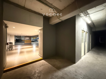 DEPARTAMENTO CON BODEGA GRATIS EN VENTA EN PUERTA DE HIERRO, ZAPOPAN
