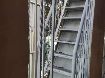 Rest House in Cavite + 2 Residential Lots in Tagaytay and Calatagan