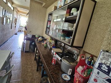Rest House in Cavite + 2 Residential Lots in Tagaytay and Calatagan
