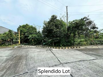 Rest House in Cavite + 2 Residential Lots in Tagaytay and Calatagan
