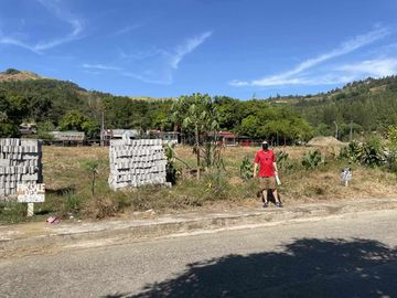 Club Morocco Beach Resort & Country Club 2 Lots in Cabitaugan Subic, Zamabales