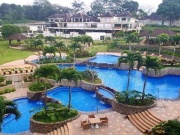 Kasa Luntian Facing Amenity Alveo Land Harana Bldg 1br 56sqm For Sale