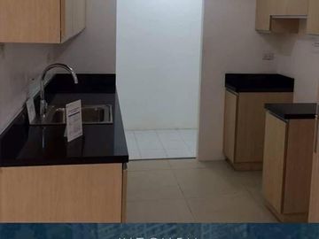 1BR Condo for Sale The Sandstone at Portico Oranbo Pasig City Ortigas