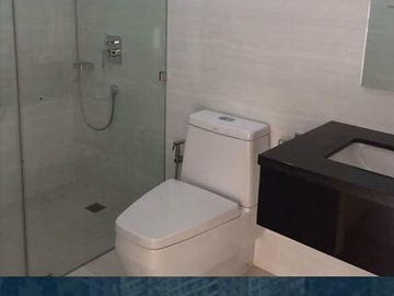 1BR Condo for Sale The Sandstone at Portico Oranbo Pasig City Ortigas