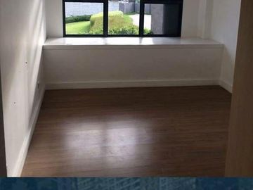 1BR Condo for Sale The Sandstone at Portico Oranbo Pasig City Ortigas