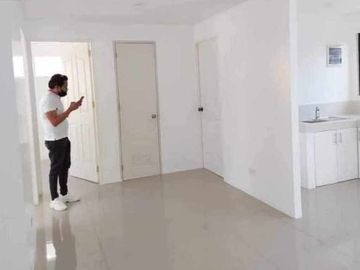 3 Bedrooms, Single family house, for sale in Mabalacat Pampanga