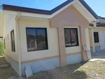 3 Bedrooms, Single family house, for sale in Mabalacat Pampanga