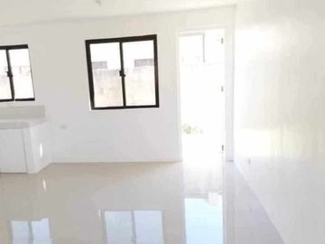 3 Bedrooms, Single family house, for sale in Mabalacat Pampanga