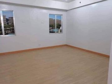 HOPE Residences, located beside SM Trece Martires, offers a peaceful environment