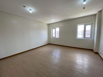HOPE Residences, located beside SM Trece Martires, offers a peaceful environment