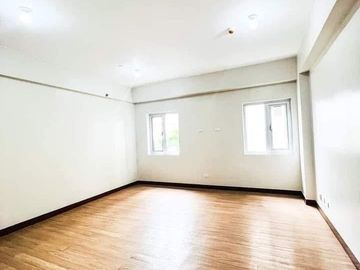 HOPE Residences, located beside SM Trece Martires, offers a peaceful environment