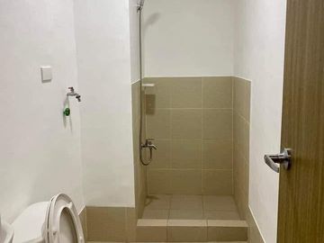 HOPE Residences, located beside SM Trece Martires, offers a peaceful environment
