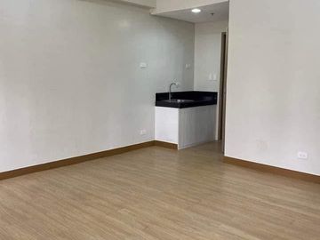 HOPE Residences, located beside SM Trece Martires, offers a peaceful environment