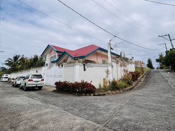 Tagaytay Pool House Tagaytay Country Homes For Sale