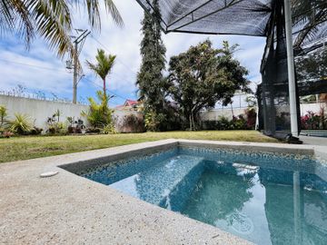 Tagaytay Pool House Tagaytay Country Homes For Sale