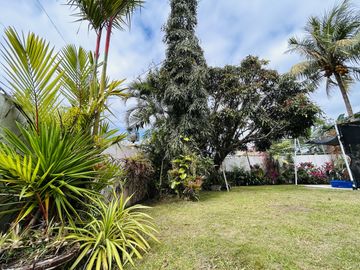 Tagaytay Pool House Tagaytay Country Homes For Sale