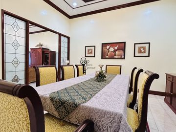 Tagaytay Pool House Tagaytay Country Homes For Sale