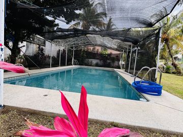 Tagaytay Pool House Tagaytay Country Homes For Sale