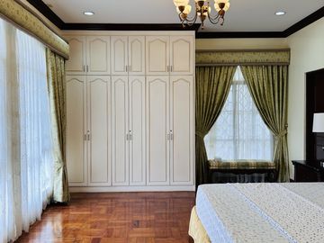 Tagaytay Pool House Tagaytay Country Homes For Sale