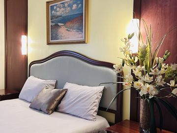 Tagaytay Pool House Tagaytay Country Homes For Sale