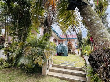 Tagaytay Pool House Tagaytay Country Homes For Sale