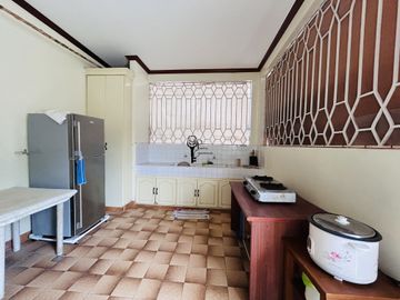 Tagaytay Pool House Tagaytay Country Homes For Sale