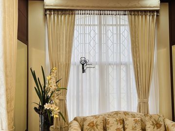 Tagaytay Pool House Tagaytay Country Homes For Sale