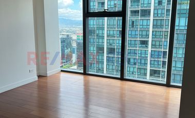 3 Bedroom Condominium for Sale in Grand Hyatt Residences, BGC, Taguig City