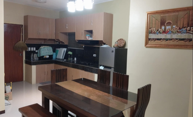 House & Lot for SALE in Tolentino East, Tagaytay! 500 sqm at 13.5M