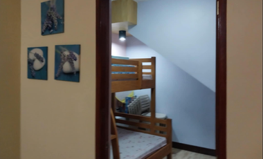 House & Lot for SALE in Tolentino East, Tagaytay! 500 sqm at 13.5M