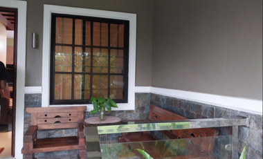 House & Lot for SALE in Tolentino East, Tagaytay! 500 sqm at 13.5M