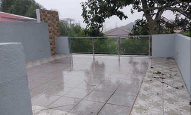 House & Lot for SALE in Tolentino East, Tagaytay! 500 sqm at 13.5M