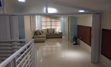 House & Lot for SALE in Tolentino East, Tagaytay! 500 sqm at 13.5M
