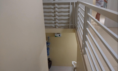 House & Lot for SALE in Tolentino East, Tagaytay! 500 sqm at 13.5M