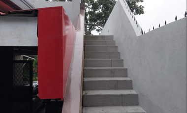 House & Lot for SALE in Tolentino East, Tagaytay! 500 sqm at 13.5M
