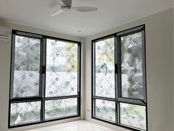 For Sale BRAND NEW TREVEIA HOUSE AND LOT NUVALI JHR_LGN06