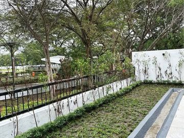 For Sale BRAND NEW TREVEIA HOUSE AND LOT NUVALI JHR_LGN06